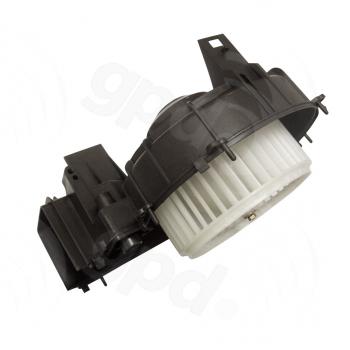 Global Parts Distributors 2311542 HVAC Blower Motor product image 1 of 1