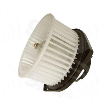 2002 Infiniti QX4 HVAC Blower Motor Global Parts Distributors 2311543 image 1 of 1