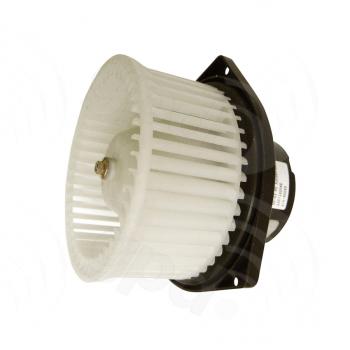2003 Nissan Xterra HVAC Blower Motor Global Parts Distributors 2311545 image 1 of 1