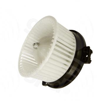 1994 Mazda RX-7 HVAC Blower Motor Global Parts Distributors 2311554 image 1 of 1