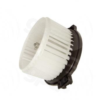 2007 Toyota Corolla HVAC Blower Motor Global Parts Distributors 2311556 image 1 of 1