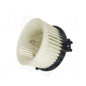 Global Parts Distributors 2311563 HVAC Blower Motor product image 1 of 1