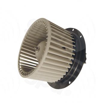 Global Parts Distributors 2311565 HVAC Blower Motor product image 1 of 1