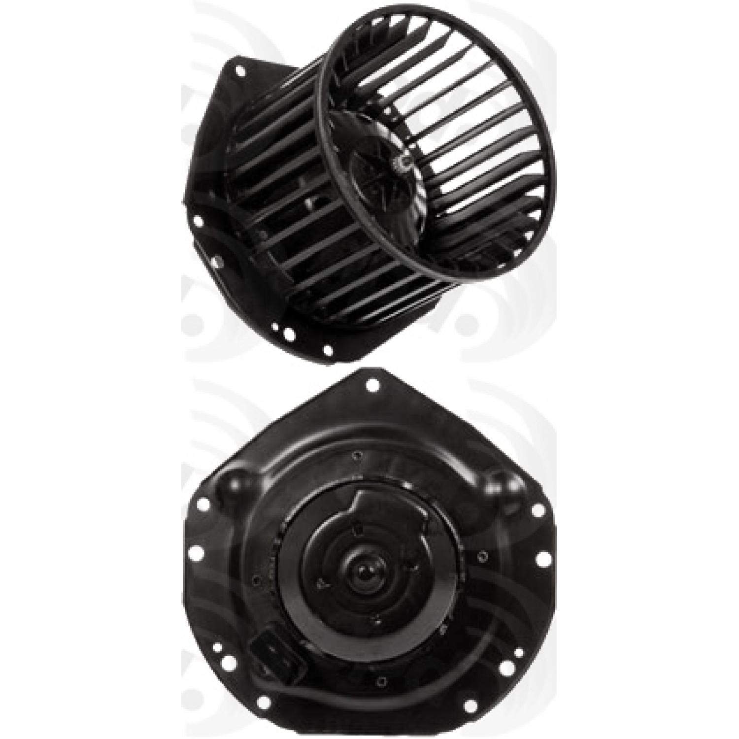Global Parts Distributors 2311590 HVAC Blower Motor product image 1 of 1