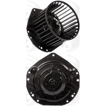 1995 Chevrolet S10 HVAC Blower Motor Global Parts Distributors 2311590 image 1 of 1