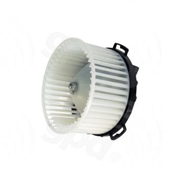 Global Parts Distributors 2311592 HVAC Blower Motor product image 1 of 1