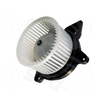 Global Parts Distributors 2311594 HVAC Blower Motor product image 1 of 1