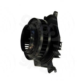 2002 Pontiac Bonneville HVAC Blower Motor Global Parts Distributors 2311595 image 1 of 1