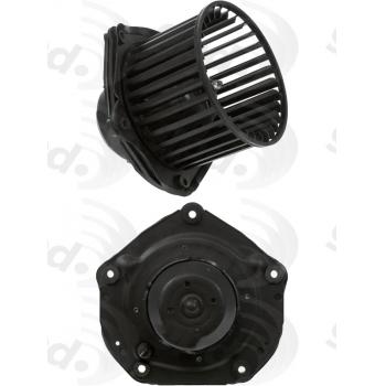 1996 GMC K1500 HVAC Blower Motor Global Parts Distributors 2311597 image 1 of 1