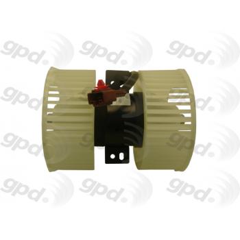 1995 Acura Legend HVAC Blower Motor Global Parts Distributors 2311613 image 1 of 1