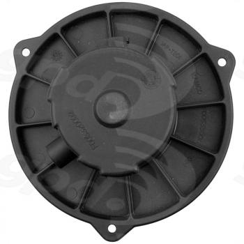Global Parts Distributors 2311615 HVAC Blower Motor product image 2 of 2