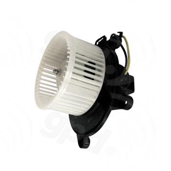 2003 Chrysler PT Cruiser HVAC Blower Motor Global Parts Distributors 2311621 image 1 of 1