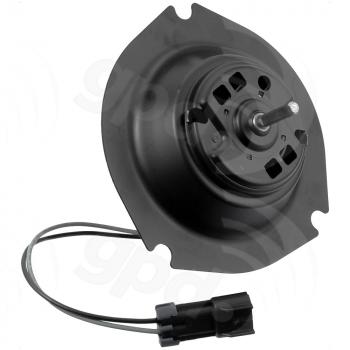 1994 Jeep Cherokee HVAC Blower Motor Global Parts Distributors 2311622 image 1 of 1