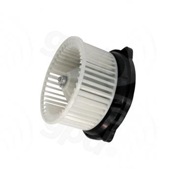 Global Parts Distributors 2311627 - HVAC Blower Motor Global Parts Distributors 2311627 HVAC Blower Motor product image 1 of 1