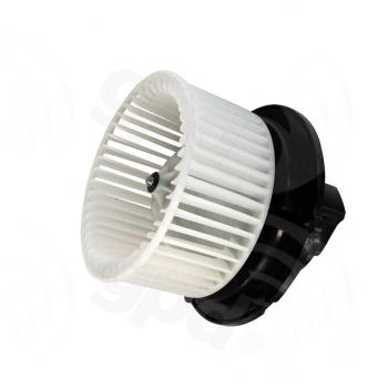 Global Parts Distributors 2311628 HVAC Blower Motor product image 1 of 1