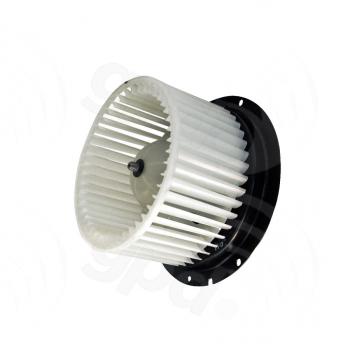 Global Parts Distributors 2311629 HVAC Blower Motor product image 1 of 1