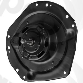 Global Parts Distributors 2311634 HVAC Blower Motor product image 1 of 1