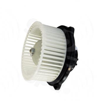 Global Parts Distributors 2311638 HVAC Blower Motor product image 1 of 2