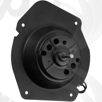 1994 Mercury Sable HVAC Blower Motor Global Parts Distributors 2311640 image 1 of 1