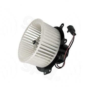 Global Parts Distributors 2311641 HVAC Blower Motor product image 1 of 1