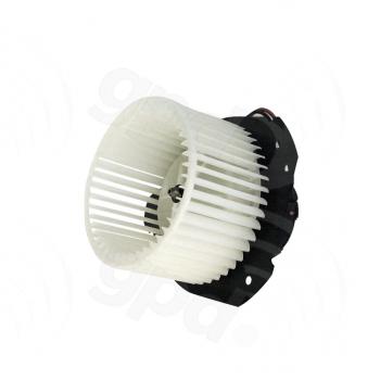 Global Parts Distributors 2311644 HVAC Blower Motor product image 1 of 1