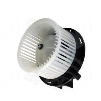 2005 Jeep Liberty HVAC Blower Motor Global Parts Distributors 2311647 image 1 of 1