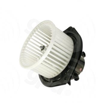 2002 Buick Park Avenue HVAC Blower Motor Global Parts Distributors 2311648 image 1 of 1