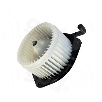 2003 Pontiac Vibe HVAC Blower Motor Global Parts Distributors 2311651 image 1 of 1