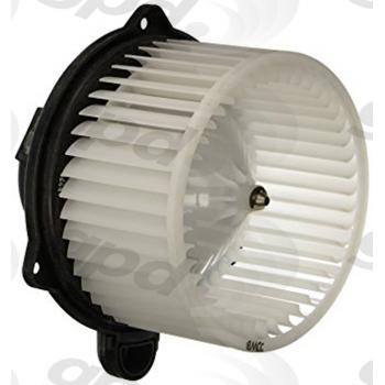Global Parts Distributors 2311689 HVAC Blower Motor product image 1 of 1