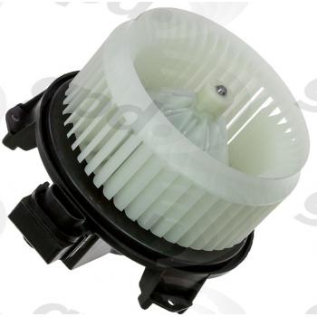 2013 Scion TC HVAC Blower Motor Global Parts Distributors 2311714 image 1 of 1