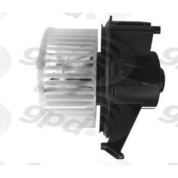 Global Parts Distributors 2311717 HVAC Blower Motor product image 1 of 1