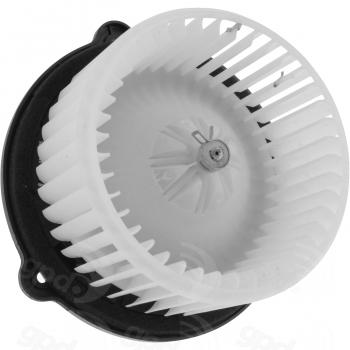 1996 Kia Sportage HVAC Blower Motor Global Parts Distributors 2311914 image 1 of 1