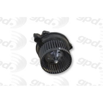 Global Parts Distributors 2311915 HVAC Blower Motor product image 1 of 2