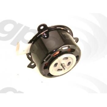 1996 Lincoln Mark VIII Engine Cooling Fan Motor Global Parts Distributors 2311926 image 1 of 1