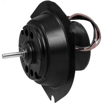 1978 Plymouth Caravelle HVAC Blower Motor