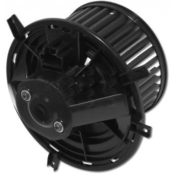 2015 Dodge Journey HVAC Blower Motor Rear Global Parts Distributors 2312005 image 1 of 1