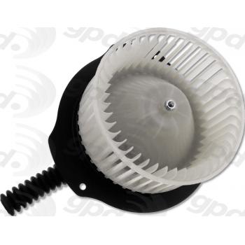 1991 Eagle Premier HVAC Blower Motor Global Parts Distributors 2312010 image 1 of 2