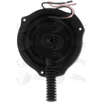 1991 Eagle Premier HVAC Blower Motor Global Parts Distributors 2312010 image 2 of 2