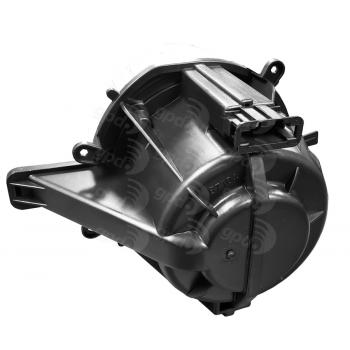 2018 Porsche 718 Boxster HVAC Blower Motor Global Parts Distributors 2312032 image 2 of 2