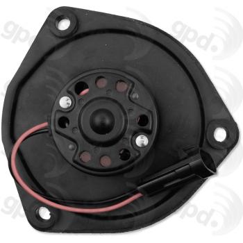 1994 Chevrolet Caprice HVAC Blower Motor Global Parts Distributors 2312035 image 2 of 2