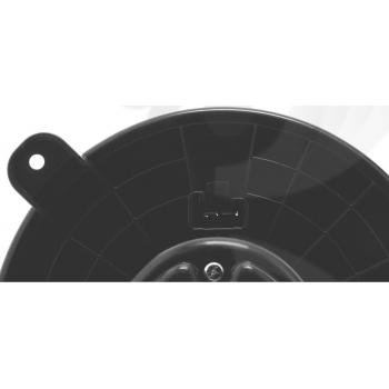 2020 Mitsubishi Eclipse Cross HVAC Blower Motor Global Parts Distributors 2312038 image 3 of 3