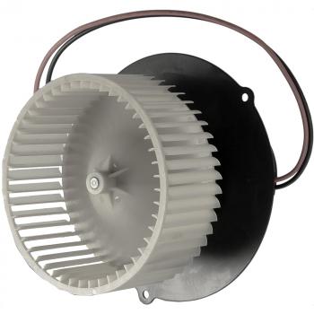 1980 Saab 900 HVAC Blower Motor Global Parts Distributors 2312060 image 1 of 2