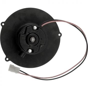 1980 Saab 900 HVAC Blower Motor Global Parts Distributors 2312060 image 2 of 2