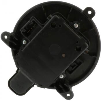 2017 Toyota Mirai HVAC Blower Motor Global Parts Distributors 2312061 image 2 of 2