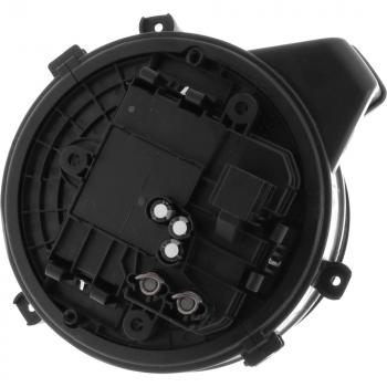 2020 BMW M760i xDrive HVAC Blower Motor Global Parts Distributors 2312062 image 2 of 2