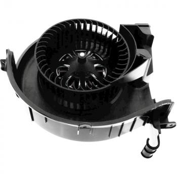 2023 BMW i4 HVAC Blower Motor