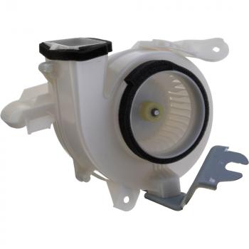 2008 Toyota Prius Drive Motor Battery Pack Cooling Fan Assembly Global Parts Distributors 2312066 image 1 of 2