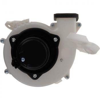 2008 Toyota Prius Drive Motor Battery Pack Cooling Fan Assembly Global Parts Distributors 2312066 image 2 of 2