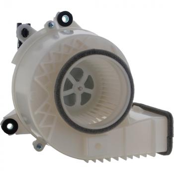 2013 Toyota Avalon Drive Motor Battery Pack Cooling Fan Assembly Global Parts Distributors 2312067 image 1 of 2