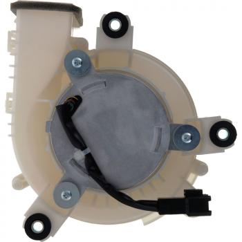 2013 Toyota Avalon Drive Motor Battery Pack Cooling Fan Assembly Global Parts Distributors 2312067 image 2 of 2